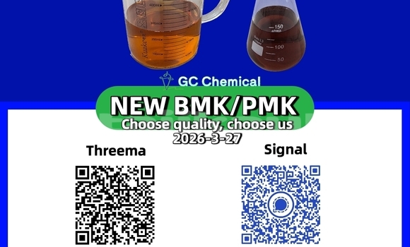 Buy New Alpine A610 Beige Car in Chkalov in Sughd Buy New Alpine A610 Beige Car in Chkalov in Sughd