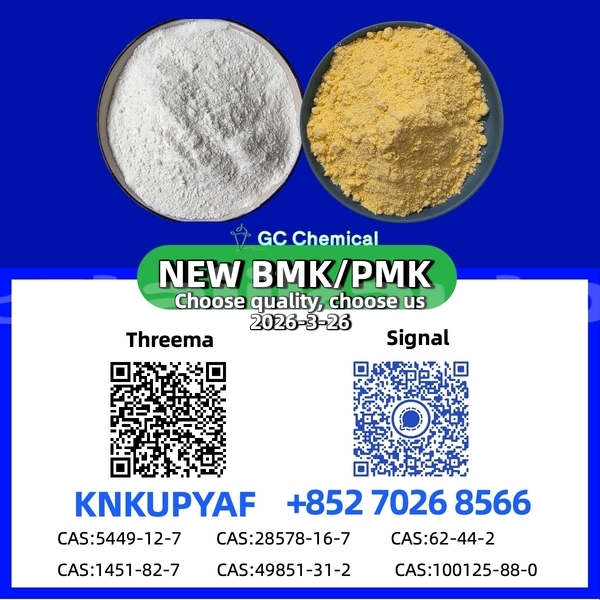 Big with watermark alpina b4 sughd chorku 12386