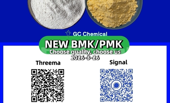 Buy New Alpina B4 Brown Car in Chorku in Sughd Buy New Alpina B4 Brown Car in Chorku in Sughd