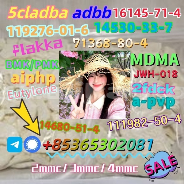 Big with watermark photo 6192803247366981100 x