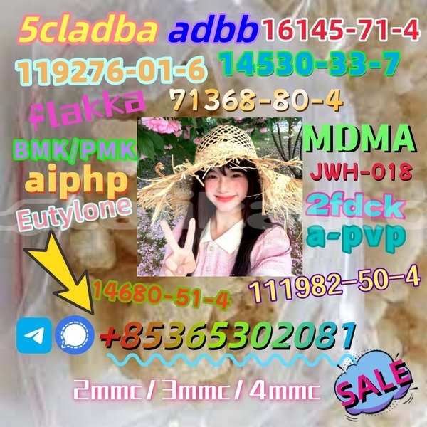 Big with watermark images 1 