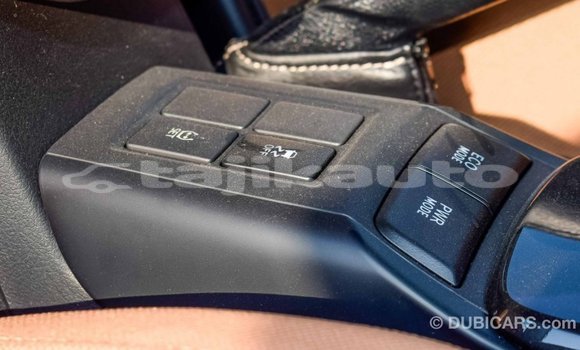 Buy Import Toyota Fortuner Other Car in Import - Dubai in Dushanbe Buy Import Toyota Fortuner Other Car in Import - Dubai in Dushanbe