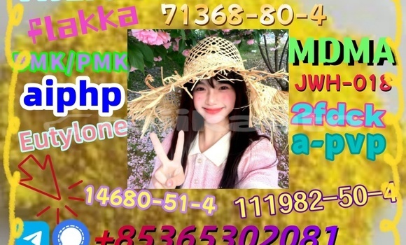 Medium with watermark 1 16 %e5%89%af%e6%9c%ac