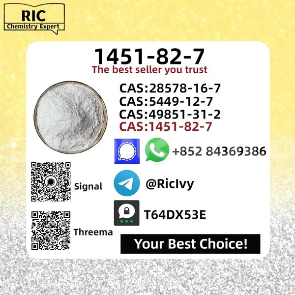 Big with watermark alfa romeo 146 sughd buston 12396