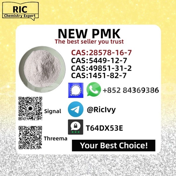 Big with watermark avtokam 3101 khatlon dangara 12397