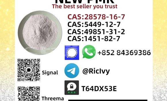 Buy Used Avtokam 3101 Other Car in Dangara in Khatlon