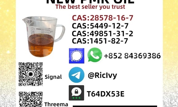 Buy Used Bentley Brooklands Black Car in Kofarnihon in Karotegin