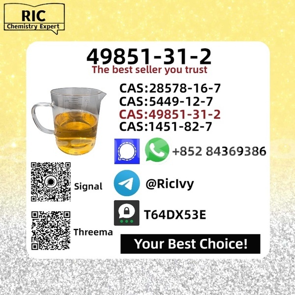 Big with watermark bmw 1m sughd chkalov 12401