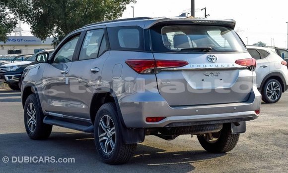 Buy Import Toyota Fortuner Other Car in Import - Dubai in Dushanbe Buy Import Toyota Fortuner Other Car in Import - Dubai in Dushanbe