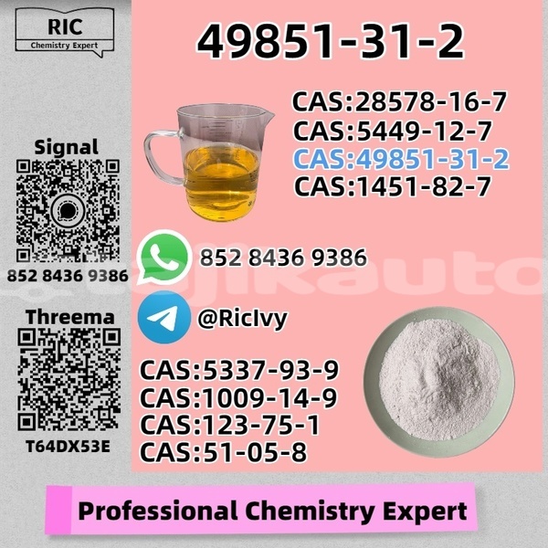 Big with watermark bertone freeclimber sughd khujand 12404