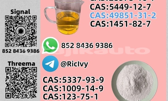 Buy Used Bertone Freeclimber Other Car in Khujand in Sughd Buy Used Bertone Freeclimber Other Car in Khujand in Sughd