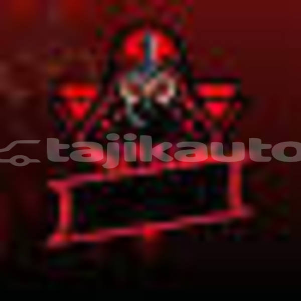 Big with watermark image 19firghfz