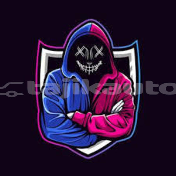 Big with watermark image 9vzbaf2q