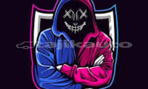 Medium with watermark image 9vzbaf2q