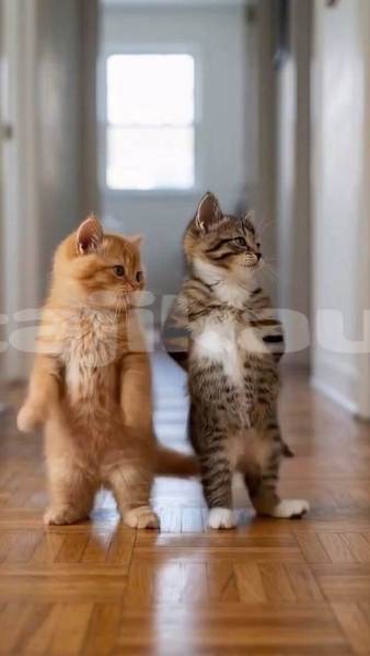 Big with watermark views 733k like 90k