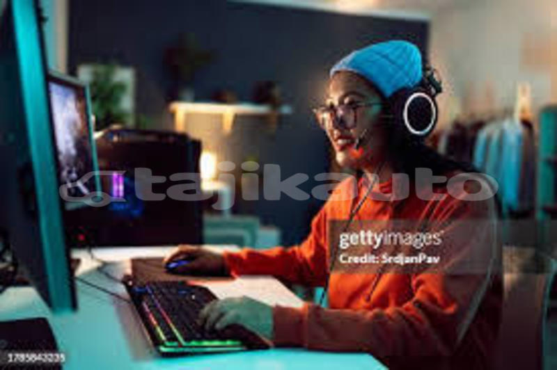 Big with watermark image cdfqhrr9k