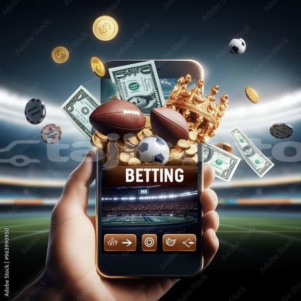 Big with watermark %d0%98%d1%81%d0%bf%d0%be%d0%bb%d1%8c%d0%b7%d1%83%d0%b9%d1%82%d0%b5 %d1%81%d1%81%d1%8b%d0%bb%d0%ba%d1%83 %d0%bf%d0%be%d0%b4 %d0%ba%d0%b0%d1%80%d1%82%d0%b8%d0%bd%d0%ba%d0%be%d0%b9 %d0%b8 %d0%bf%d0%be%d0%bb%d1%83%d1%87%d0%b8%d1%82%d0%b5 