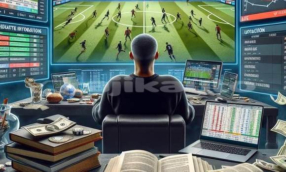 Buy fgvdfs in Kolhozobod in Khatlon Buy fgvdfs in Kolhozobod in Khatlon