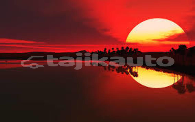 Big with watermark dvbsdb