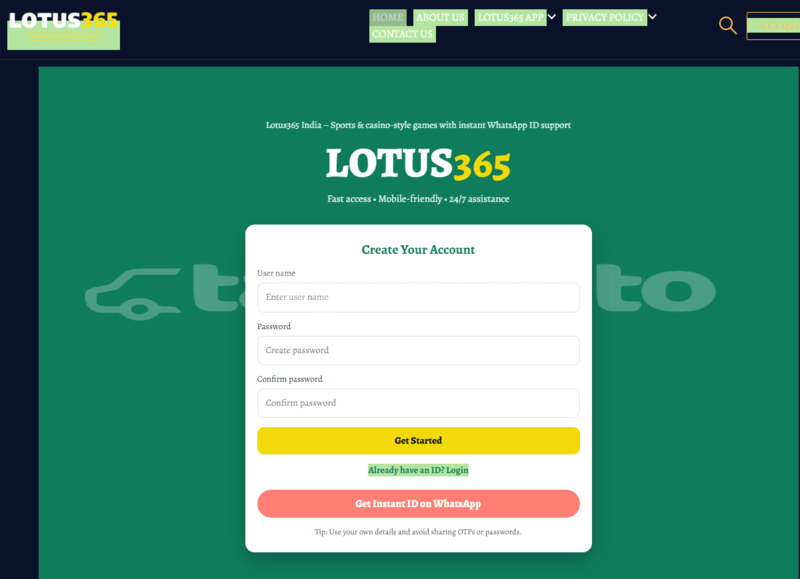 Big with watermark screenshot 2026 01 09 160555