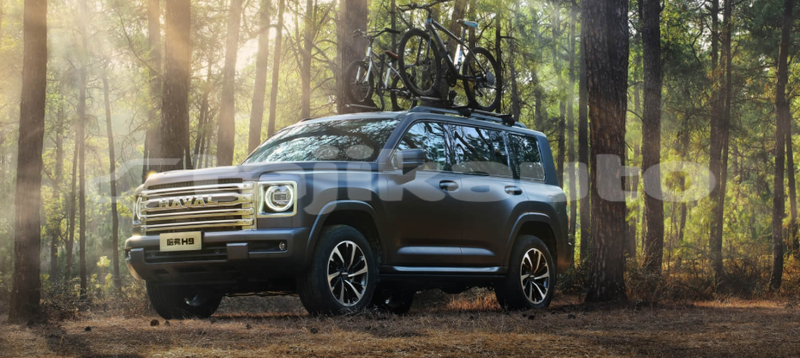 Big with watermark haval h9 sughd uroteppa 12434