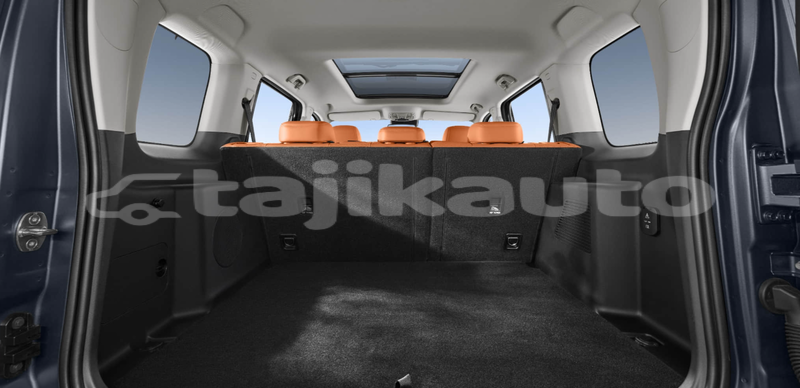 Big with watermark haval h9 sughd uroteppa 12434