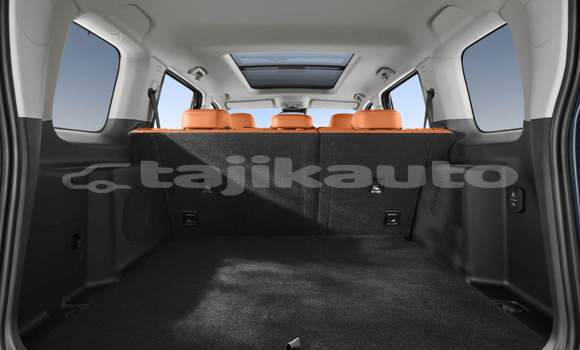 Buy New Haval H9 Other Car in Uroteppa in Sughd Buy New Haval H9 Other Car in Uroteppa in Sughd