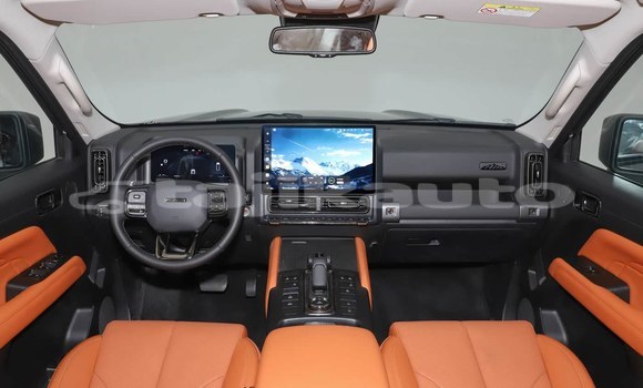 Buy New Haval H9 Other Car in Uroteppa in Sughd Buy New Haval H9 Other Car in Uroteppa in Sughd