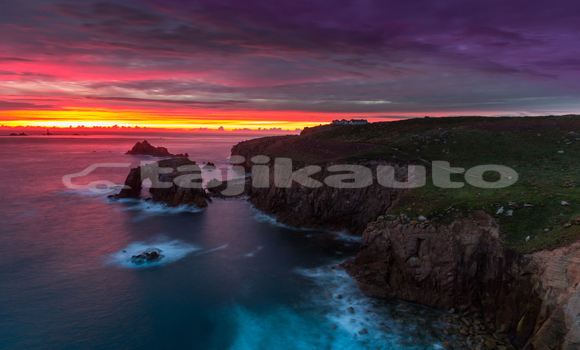 Medium with watermark wallpaperflare.com wallpaper 2 