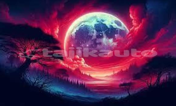 Buy ts in Asht in Sughd Buy ts in Asht in Sughd