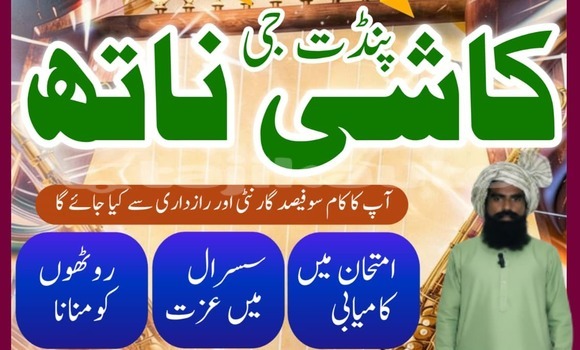 Buy Used Acura Integra Silver Car in Chkalov in Sughd Buy Used Acura Integra Silver Car in Chkalov in Sughd