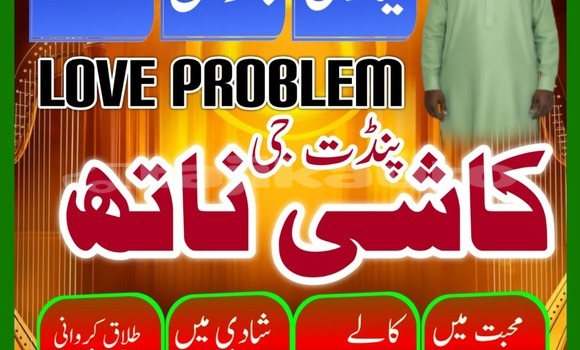 Buy Used Acura Integra Silver Car in Chkalov in Sughd Buy Used Acura Integra Silver Car in Chkalov in Sughd