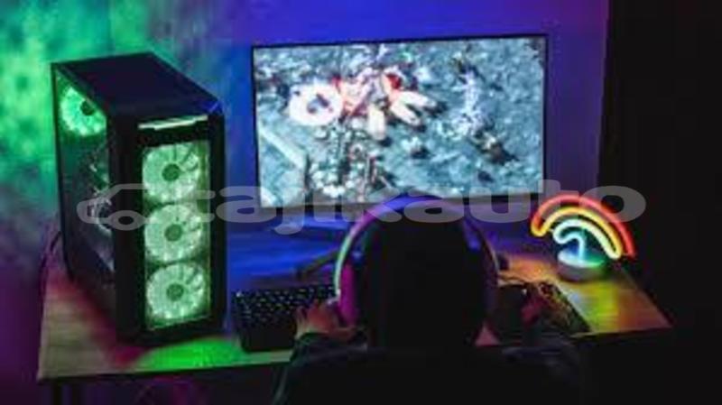 Big with watermark image 91zoq2q