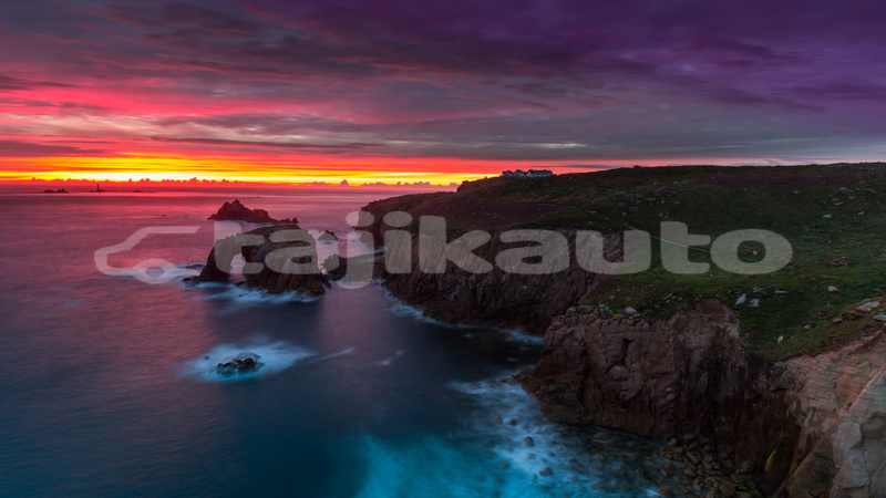 Big with watermark wallpaperflare.com wallpaper 2 