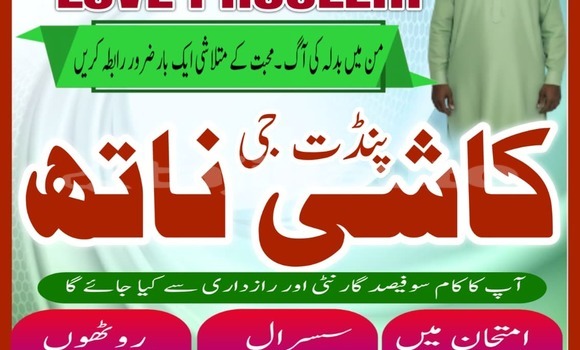 Buy Used Acura Integra Brown Car in Chkalov in Sughd Buy Used Acura Integra Brown Car in Chkalov in Sughd