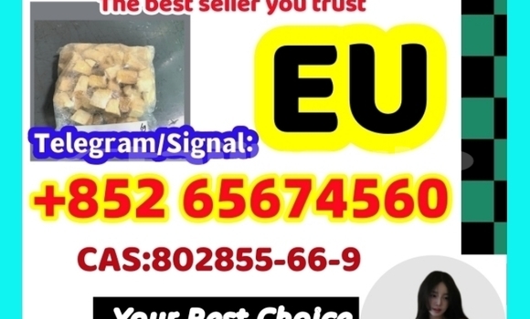 Buy Predám supply EU in Ayni in Sughd Buy Predám supply EU in Ayni in Sughd