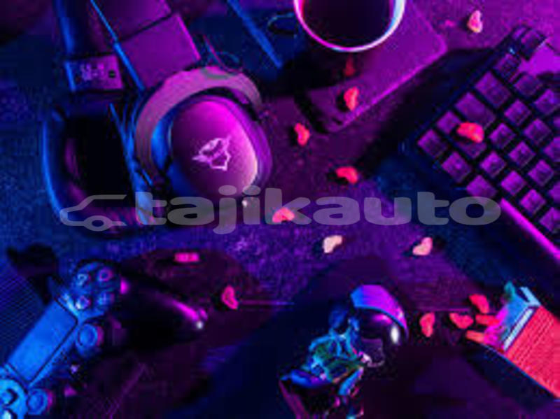 Big with watermark image fjvco7dfz