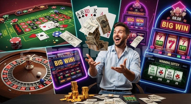 Big with watermark whisk e799e9c13951a61a3874c58ed915f85bdr