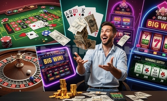 Medium with watermark whisk e799e9c13951a61a3874c58ed915f85bdr