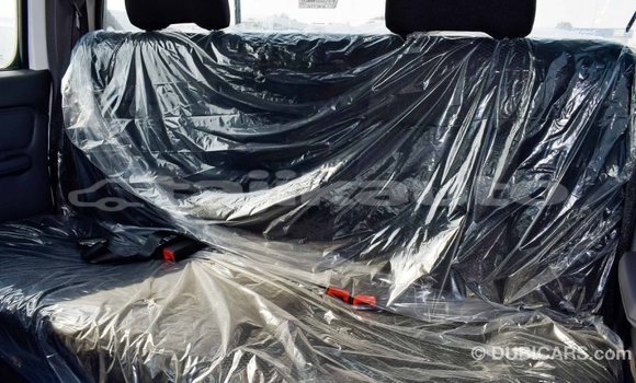 Buy Import Nissan NP 300 White Car in Import - Dubai in Dushanbe Buy Import Nissan NP 300 White Car in Import - Dubai in Dushanbe