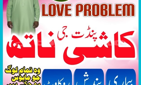 Buy Used Acura Integra White Car in Chkalov in Sughd Buy Used Acura Integra White Car in Chkalov in Sughd