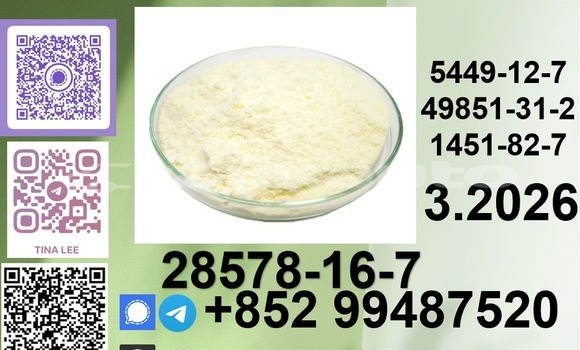 Buy Chemical P.M.K in Buston in Sughd Buy Chemical P.M.K in Buston in Sughd