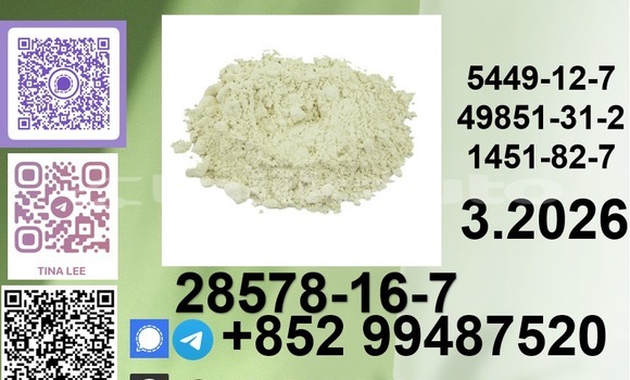 Buy Chemical P.M.K in Buston in Sughd Buy Chemical P.M.K in Buston in Sughd