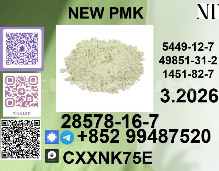 Big with watermark p8