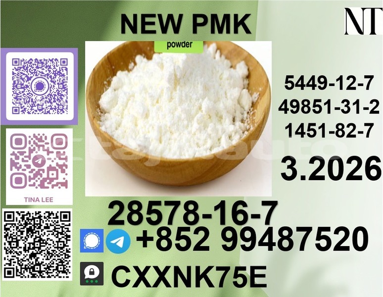 Big with watermark p10