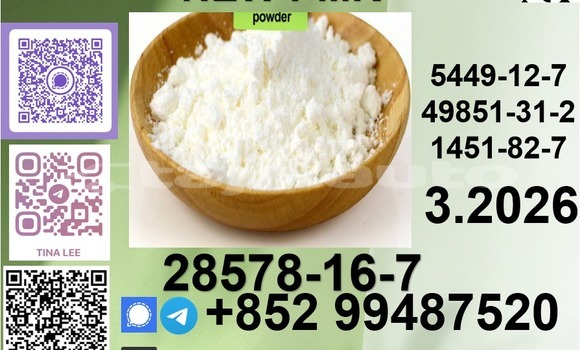 Buy BPOC Acid P.M.K in Chkalov in Sughd Buy BPOC Acid P.M.K in Chkalov in Sughd