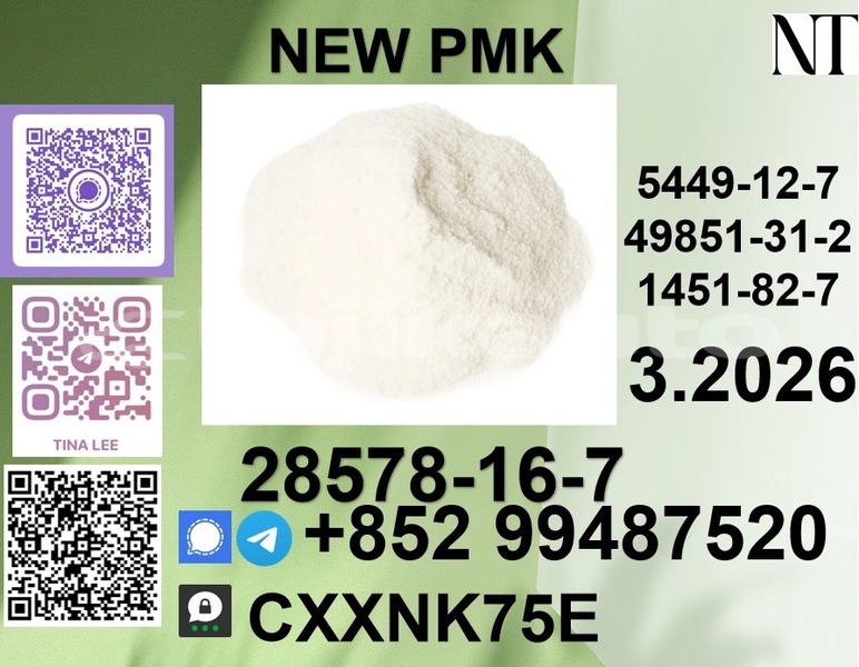 Big with watermark p9