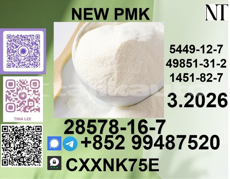 Big with watermark p11