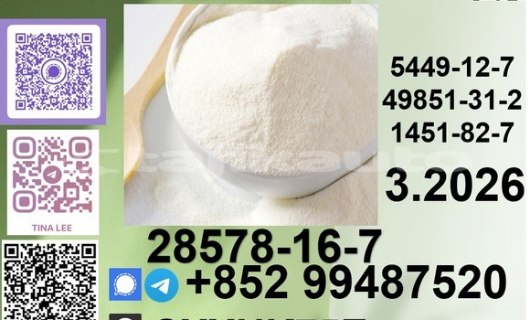 Buy Certified P.M.K in Dangara in Khatlon Buy Certified P.M.K in Dangara in Khatlon