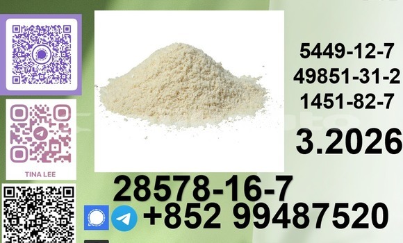 Buy Certified P.M.K in Dangara in Khatlon Buy Certified P.M.K in Dangara in Khatlon